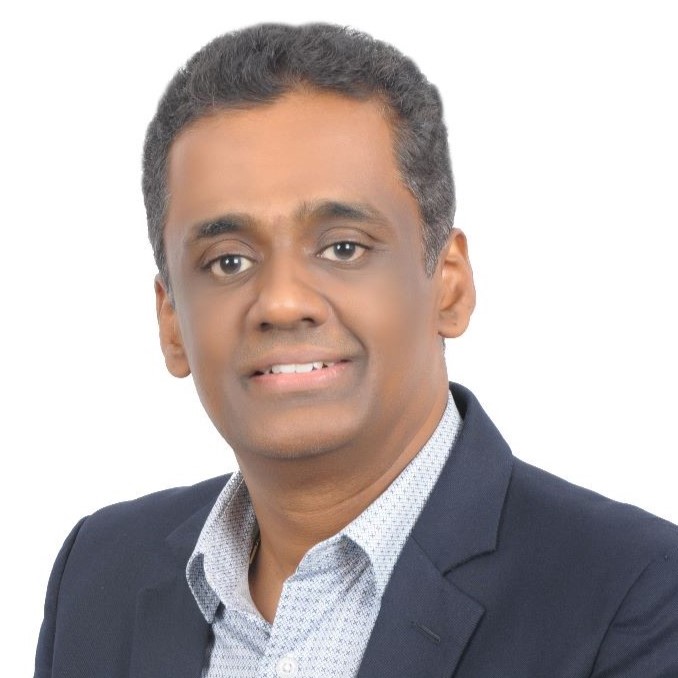 Subramaniam Thiruppathi